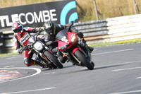 BIKES 0267
