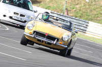 MG's OT 0260