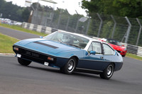 LOTUS 1648