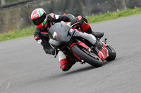 BIKES 1019