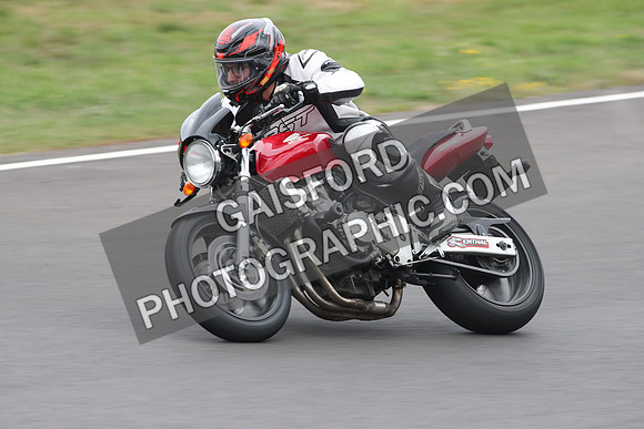 BIKES 1081