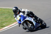 BIKES 0974