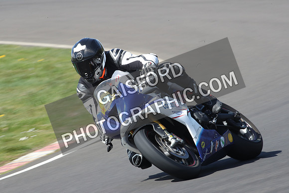 BIKES 0974