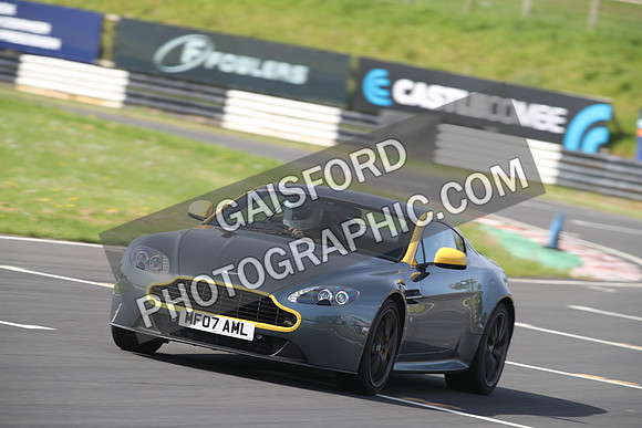 Aston Martin 0771