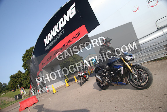 BIKES 0020