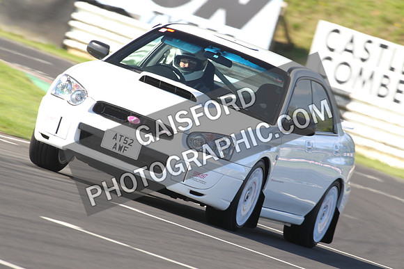 Rally Day 0521