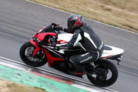 BIKES 0951