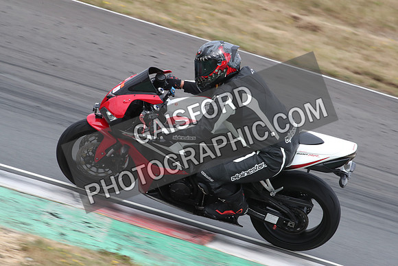 BIKES 0951