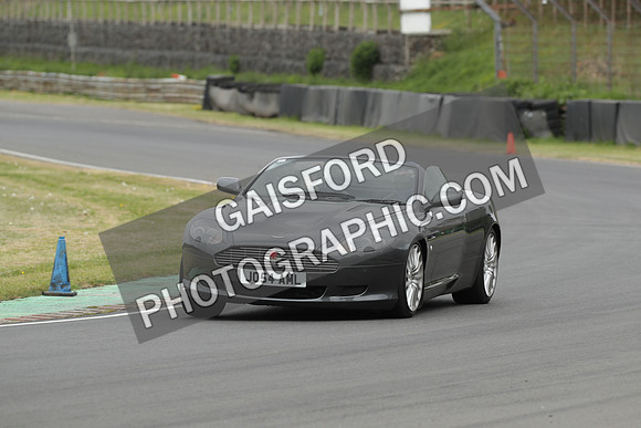 ASTON 1337