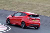RS COMBE 2293