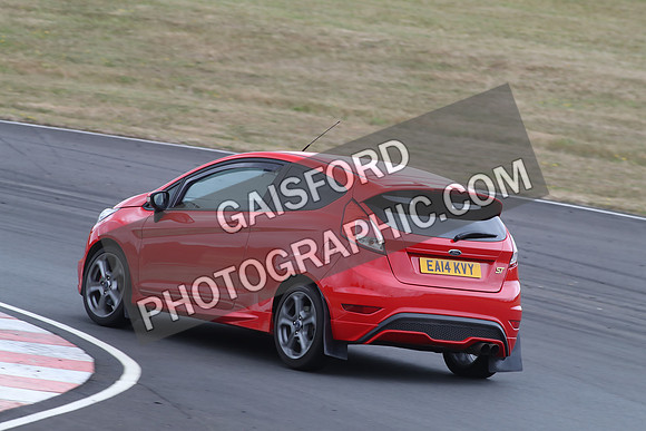 RS COMBE 2293