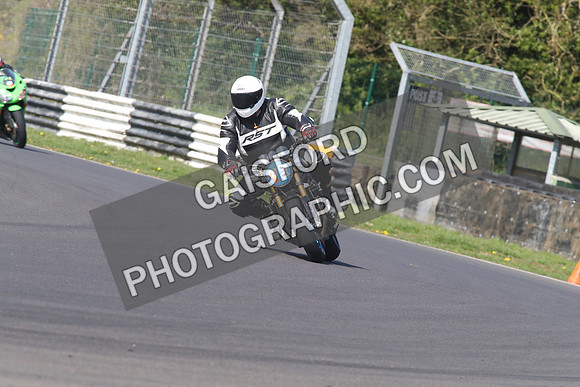 BIKES 1346