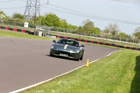 Aston Martin 0229