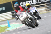 BIKES 0385