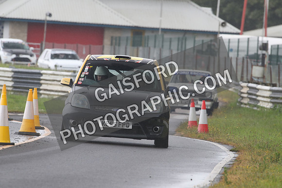 RS COMBE 1031