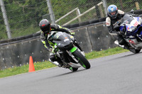 BIKES 1030