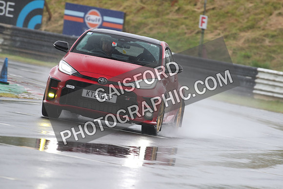 RS COMBE 0541