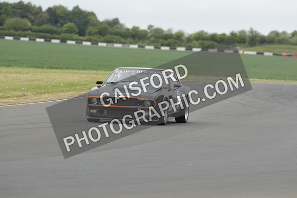 ASTON 0525