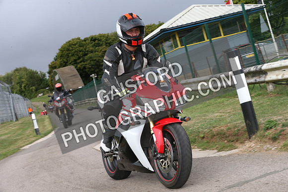 BIKES 0167