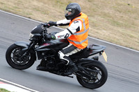 BIKES 0975