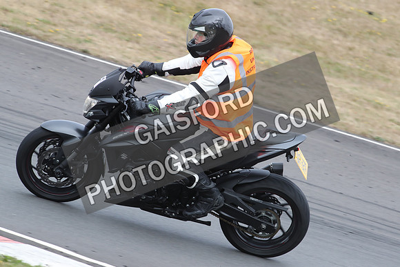 BIKES 0975