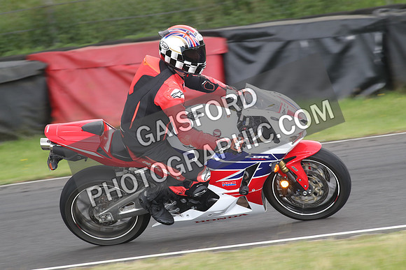 BIKES 1205