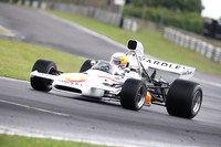 Masters of motoring 0242