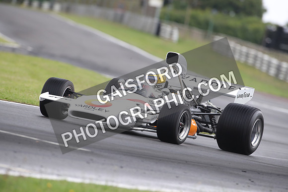 Masters of motoring 0242