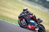 BIKES 1302