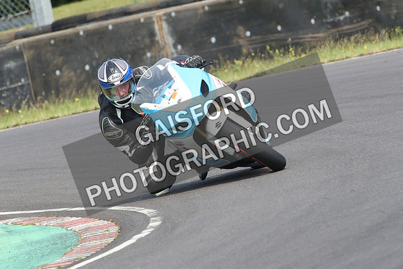 BIKES 0498
