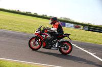 BIKES 0096