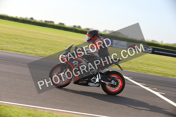 BIKES 0096