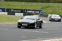 ASTON 0387