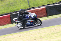 Fowlers 0497