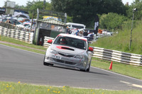 JDM 0915