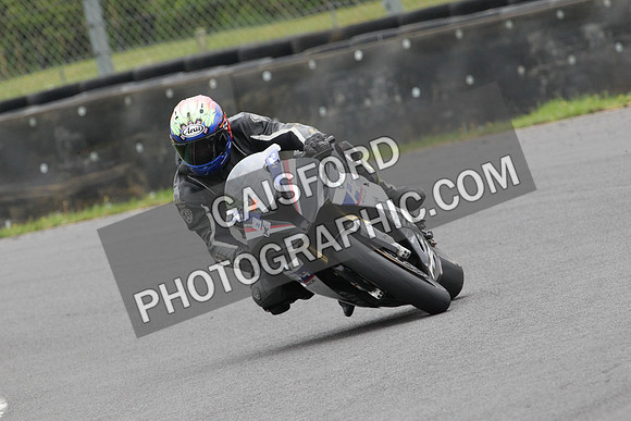 BIKES 1047