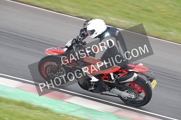 BIKES 2163