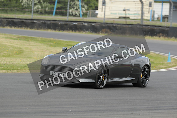 ASTON 0817