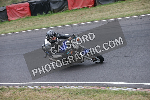 BIKES 1622