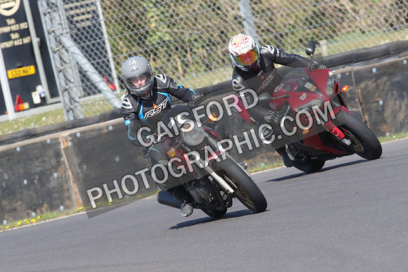 BIKES 0694