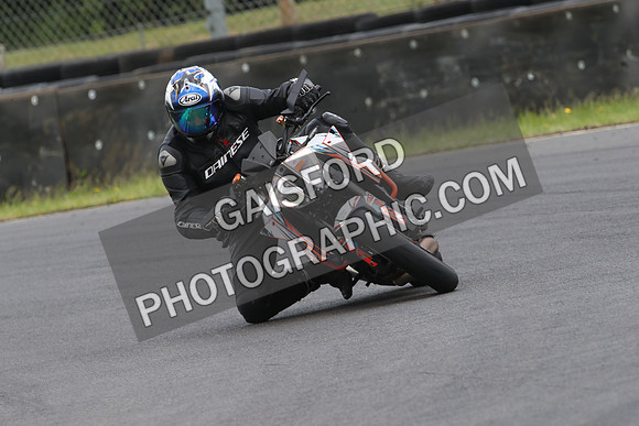 BIKES 0988