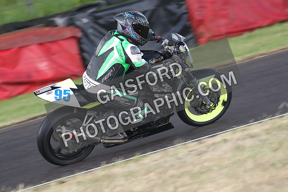 BIKES 1723