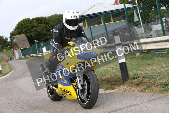 BIKES 0050