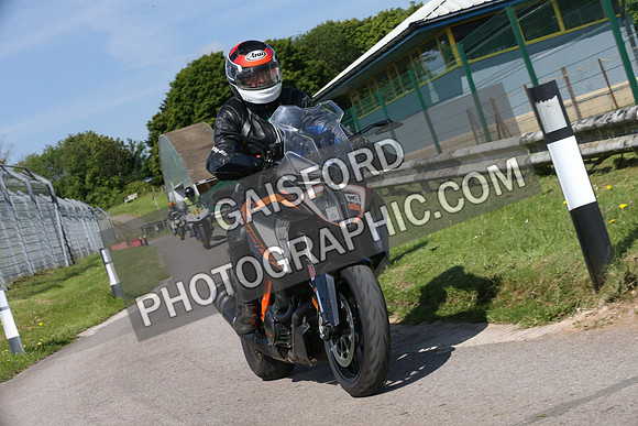 BIKES 0163
