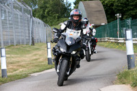 BIKES 0048