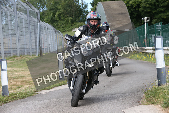 BIKES 0048