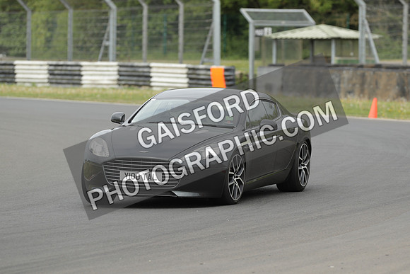 ASTON 0611