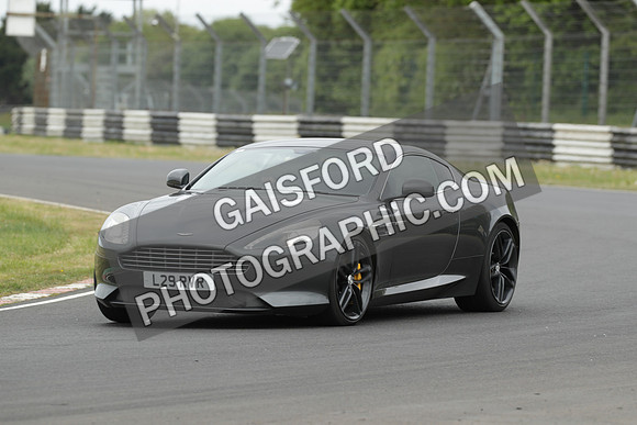 ASTON 0476