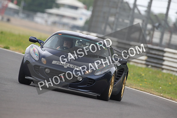 LOTUS 1388