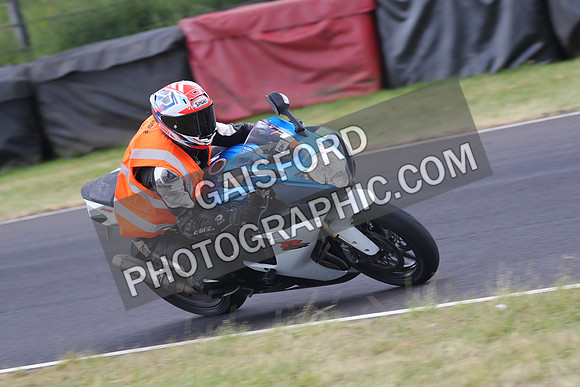 BIKES 1684